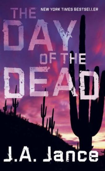 Day of the Dead