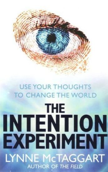 Intention Experiment