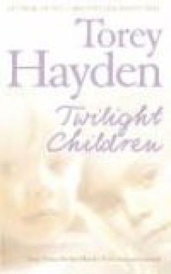 Twilight Children