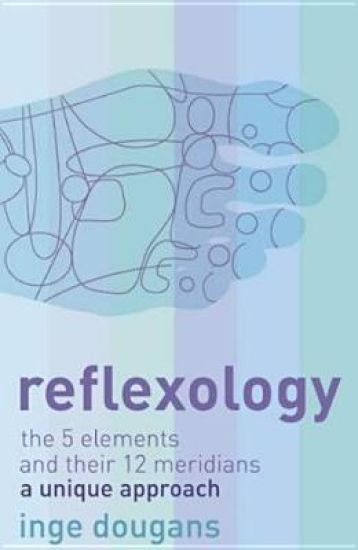 Reflexology
