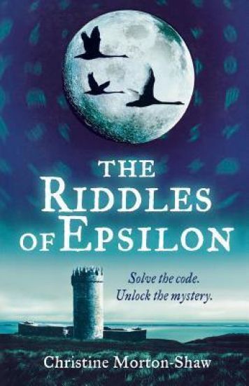 Riddles of Epsilon