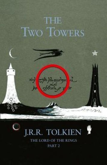 Two Towers