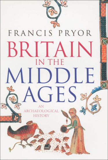 Britain in the Middle Ages