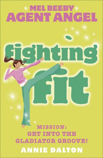Fighting Fit