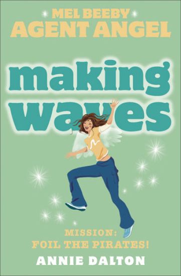 Making Waves