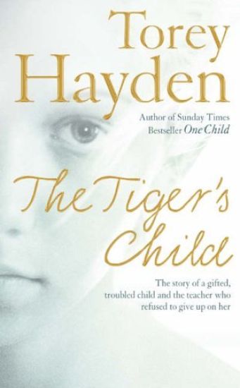 Tiger's Child