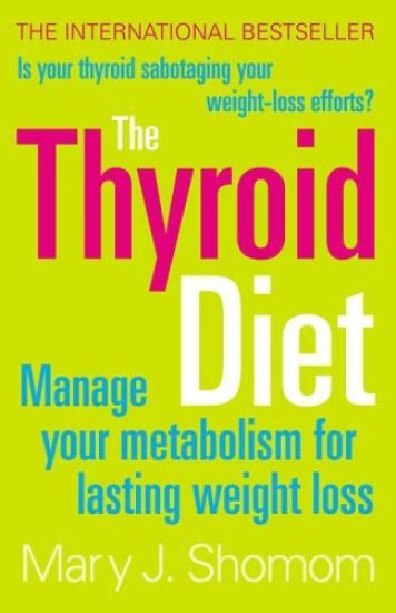 Thyroid Diet