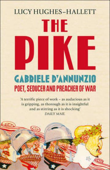 Pike