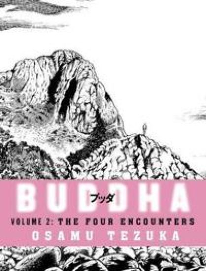 Four Encounters