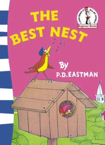 Best Nest