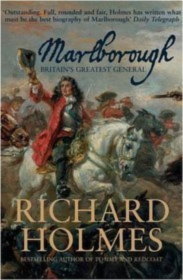 Marlborough