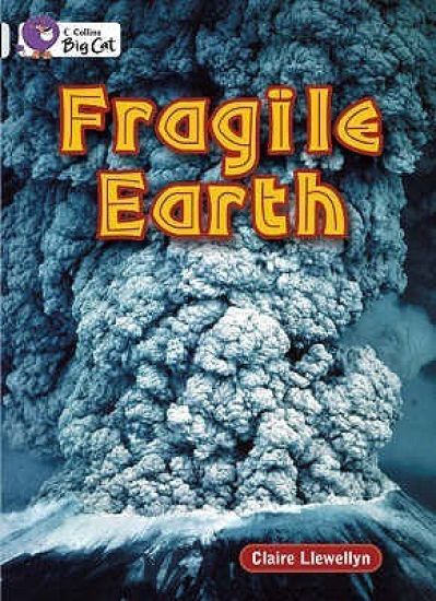 Fragile Earth