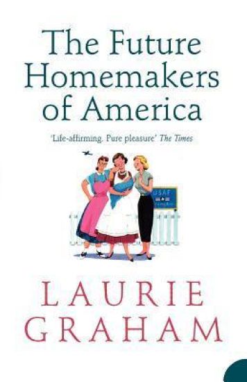 Future Homemakers of America