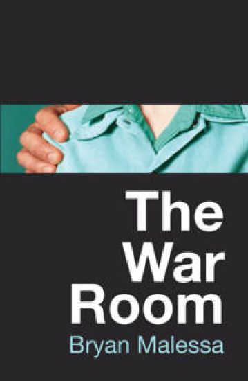 The War Room