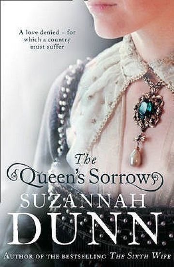 Queen's Sorrow