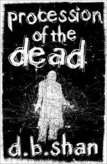 Procession of the Dead