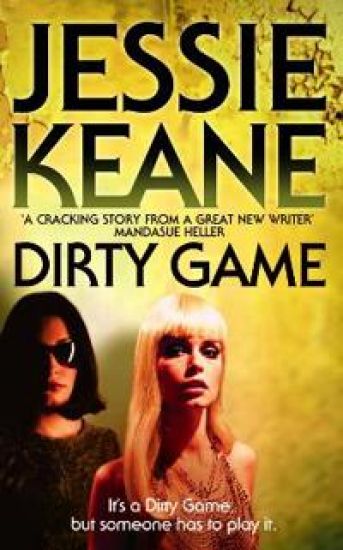 Dirty Game