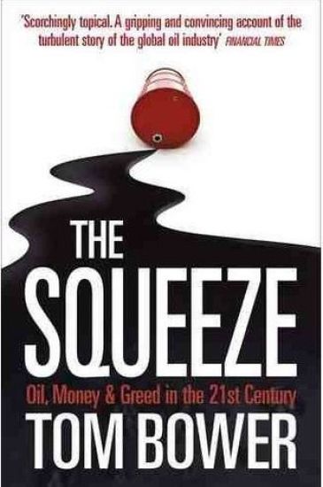 The Squeeze
