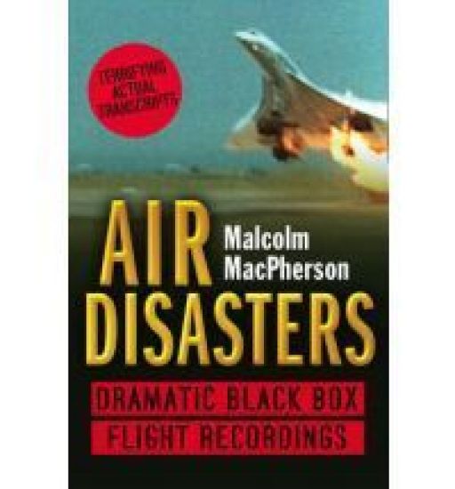 Air Disasters