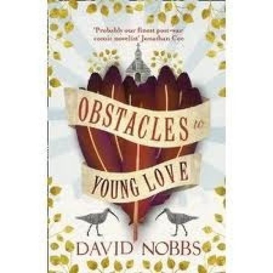 Obstacles to Young Love