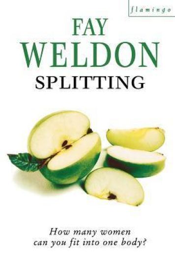 Splitting