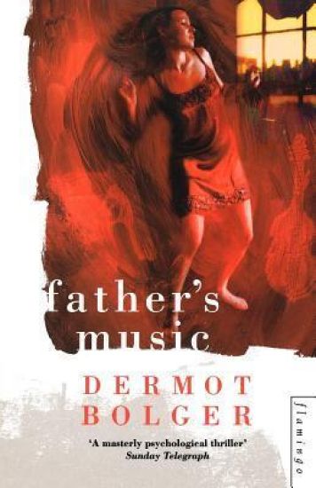 Father's Music