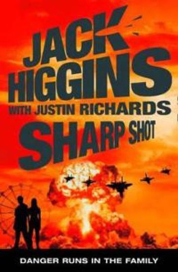 Sharp Shot