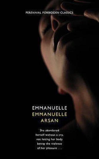 Emmanuelle