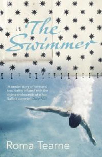 Swimmer