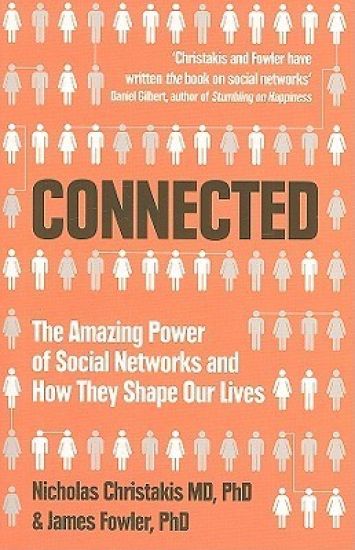 Connected