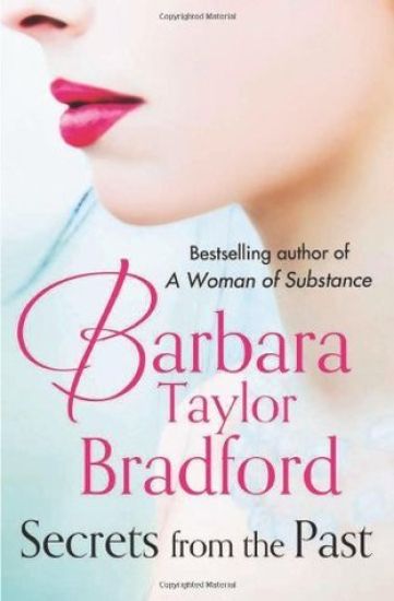 Secrets from the Past