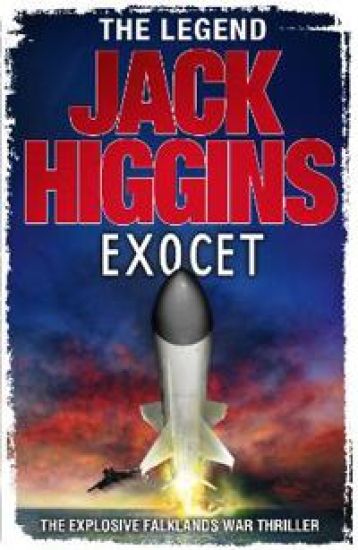 Exocet