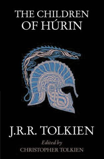 Children of Hurin