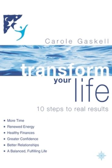 Transform Your Life