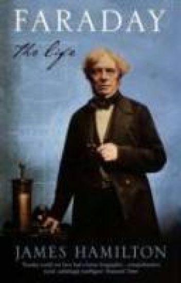 Faraday