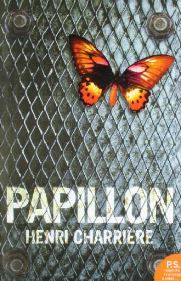 Papillon