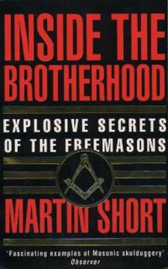 Inside the Brotherhood