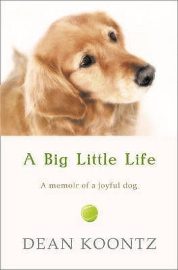 A Big Little Life