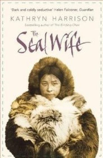Seal Wife