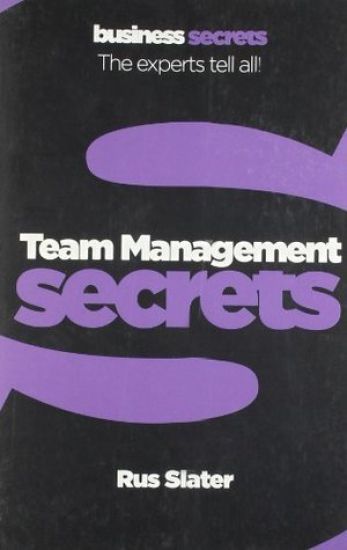 Team Management