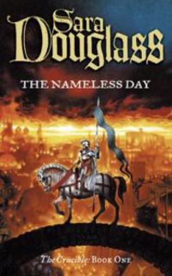 Nameless Day