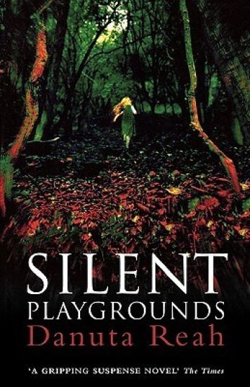 Silent Playgrounds