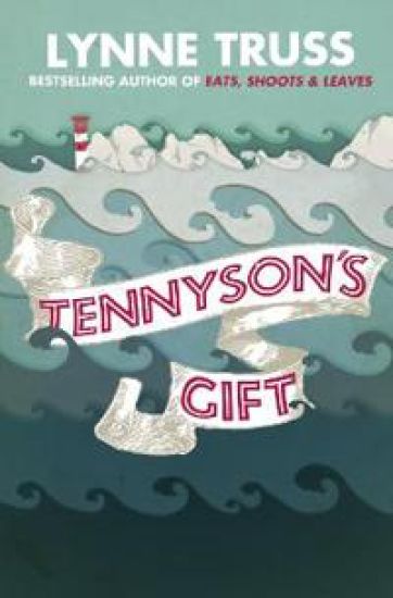 Tennysonâ??s Gift