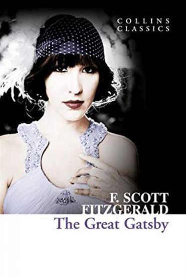 Great Gatsby