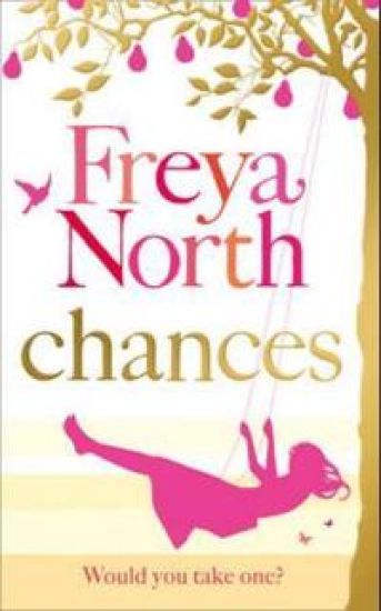 Chances