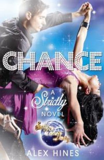 Chance