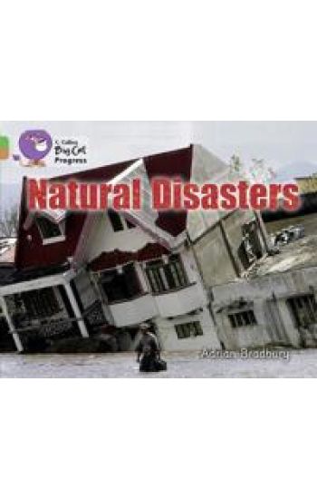 Natural Disasters
