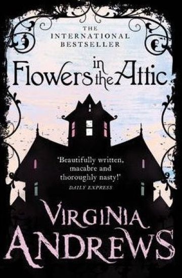 Flowers in the Attic
