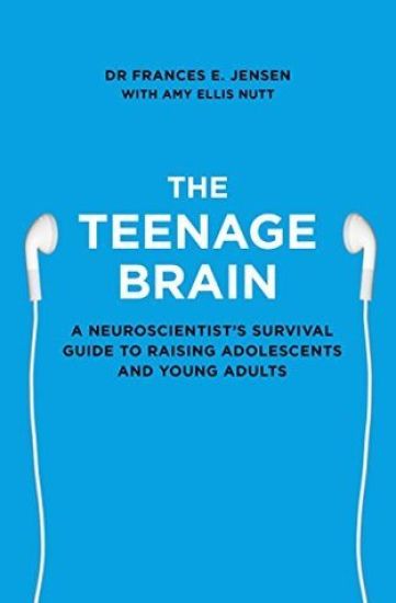 Teenage Brain