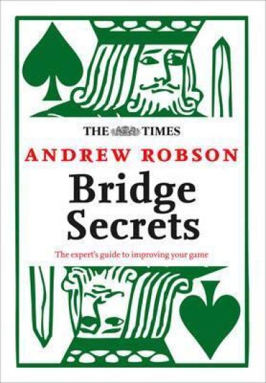 The Times: Bridge Secrets